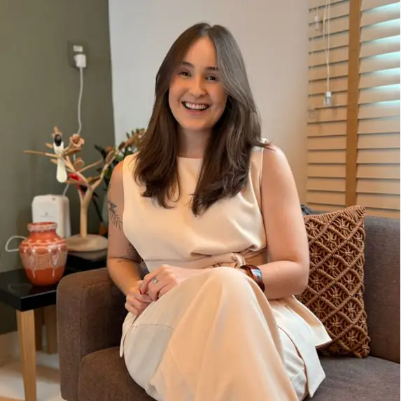 Amanda Maria Imóveis