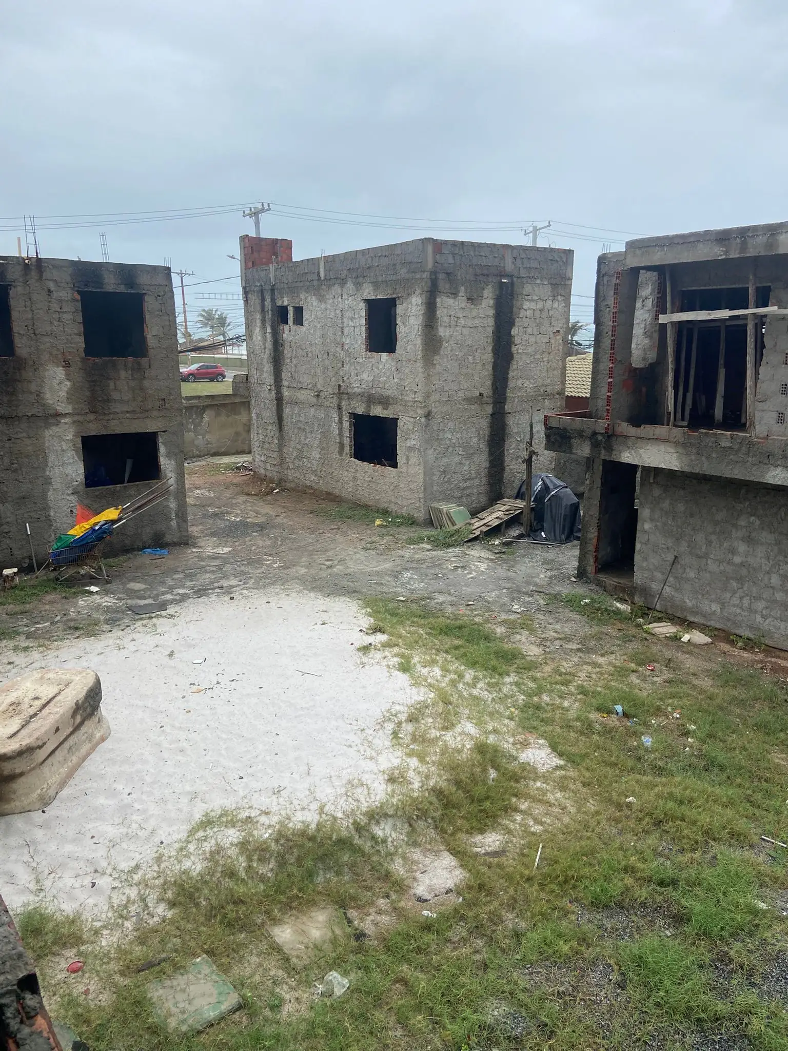 Casa à venda no CONDOMÍNIO PRAIA DE IPITANGA , IPITANGA , Salvador, BA
