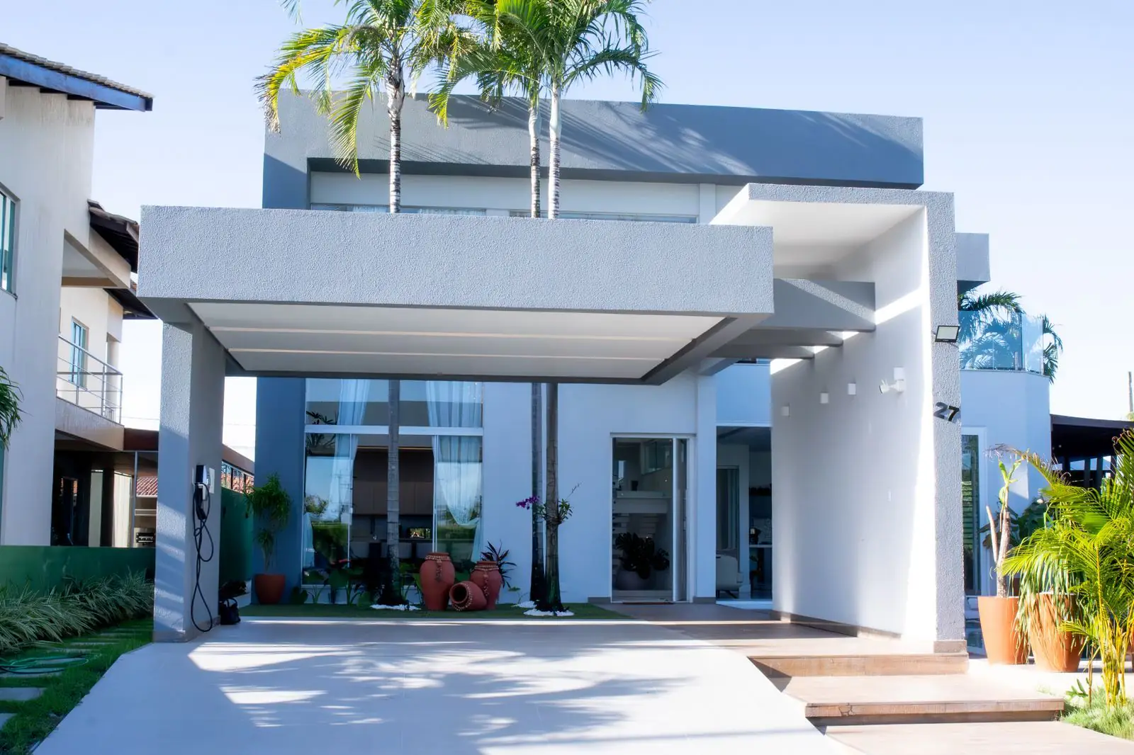 Casa à venda no MARIA REZENDE MACHADO , ARUANA, Aracaju, SE