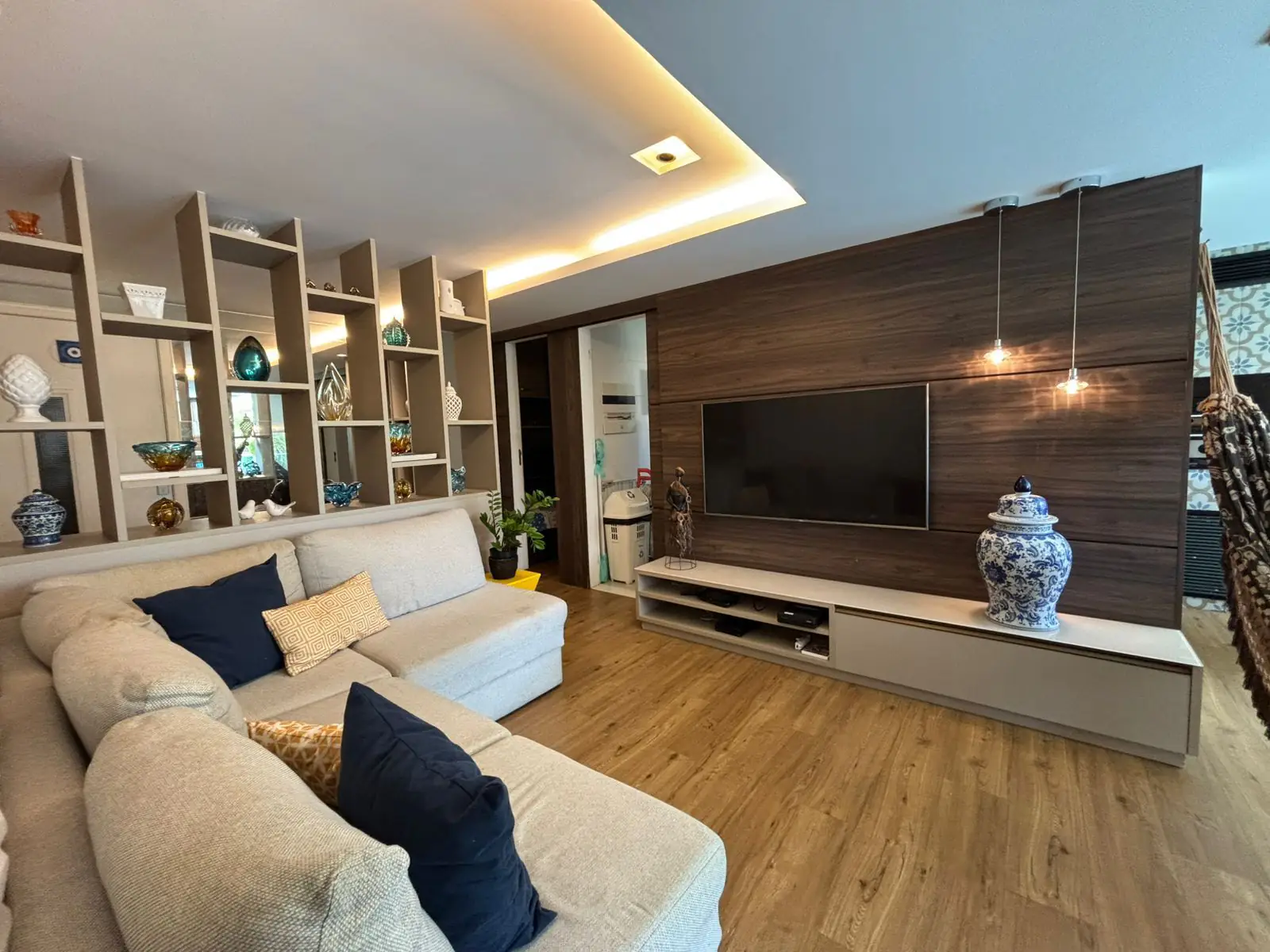 Apartamento à venda no RESIDENCIAL MÁRIO CRAVO, PITUAÇU, Salvador, BA